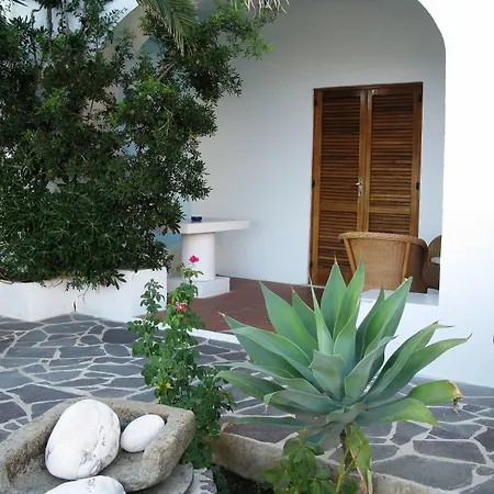 Hotel La Piazza-2