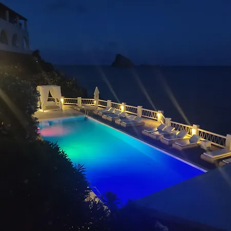 Hotel La Piazza-3